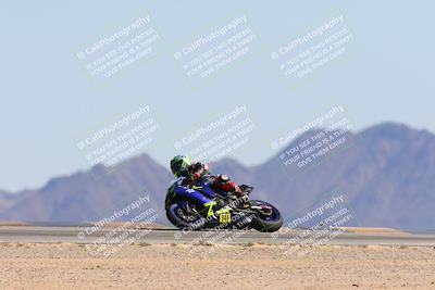 media/Oct-19-2024-CVMA (Sat) [[7df39c5a0d]]/Race 2-Amateur Formula Open/